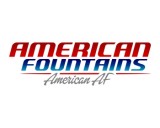 https://www.logocontest.com/public/logoimage/1587378116American Fountians1.jpg
